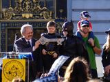 Batkid