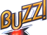 Buzz!