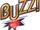 Buzz!