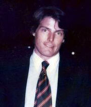 Christopher Reeve (1952–2004)
