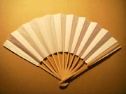 A Japanese  (sensu).