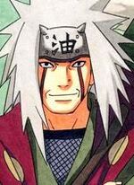 JiraiyaNarutomanga.jpg