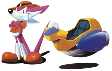 Fang and his , from .