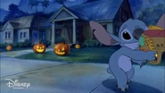 Lilo & Stitch The Series - Spooky (251).png (2.08 MB)