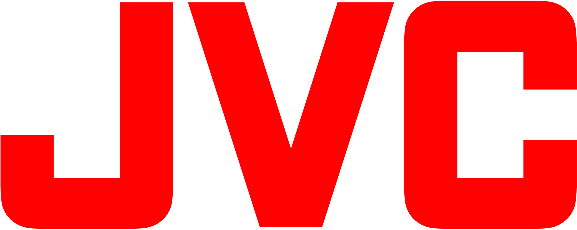 JVC | Ultimate Pop Culture Wiki | Fandom JVC | Ultimate Pop Culture Wiki | Fandom