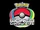 2016 Pokémon World Championships
