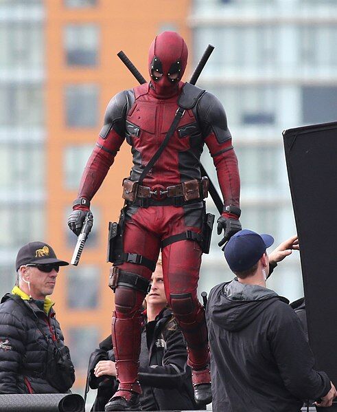 https://static.wikia.nocookie.net/ultimatepopculture/images/f/f3/Deadpool%2C_Georgia_Viaduct%2C_Vancouver%2C_April_6_2015_-_3.jpg/revision/latest/scale-to-width-down/491?cb=20190705160657