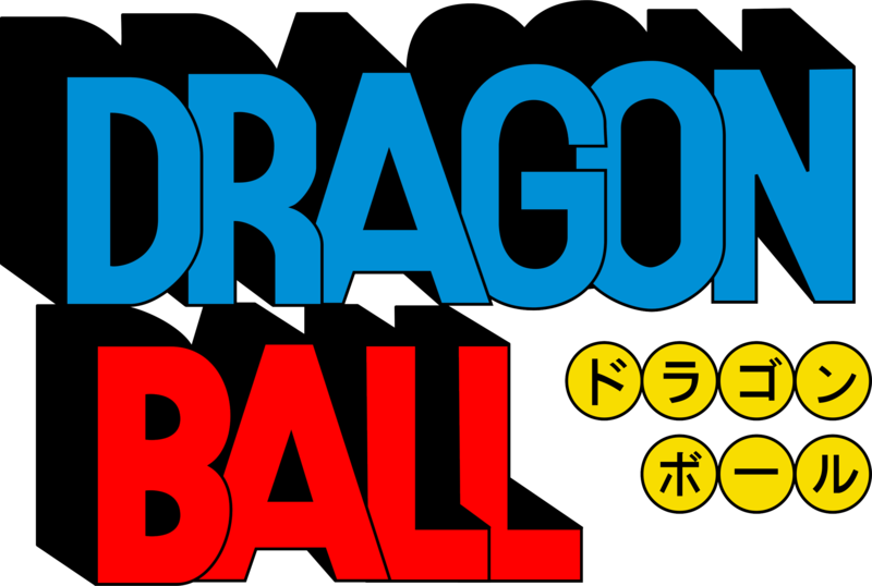 User blog:That Uknown L!/Top ten Dragon Ball video games(db games,dbz  games, dbgt games), Dragon Ball Wiki