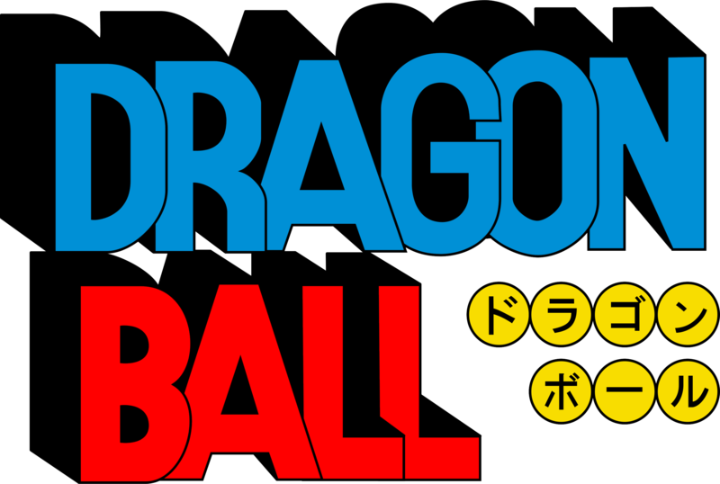 Dragon Ball (TV series) | Ultimate Pop Culture Wiki | Fandom