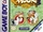 Harvest Moon 3 GBC