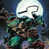 Michelangelo Teenage Mutant Ninja Turtles Ultimate Pop Culture Wiki Fandom