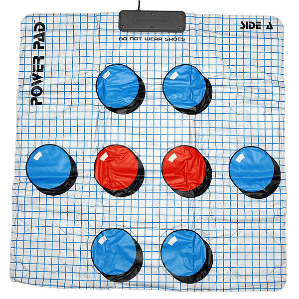 Rhythm game accessories - Wikipedia