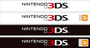 List of Nintendo 3DS games | Ultimate Pop Culture Wiki | Fandom