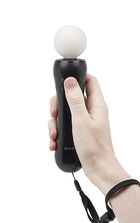 PlayStation-Move-in-Hand