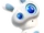Spawny