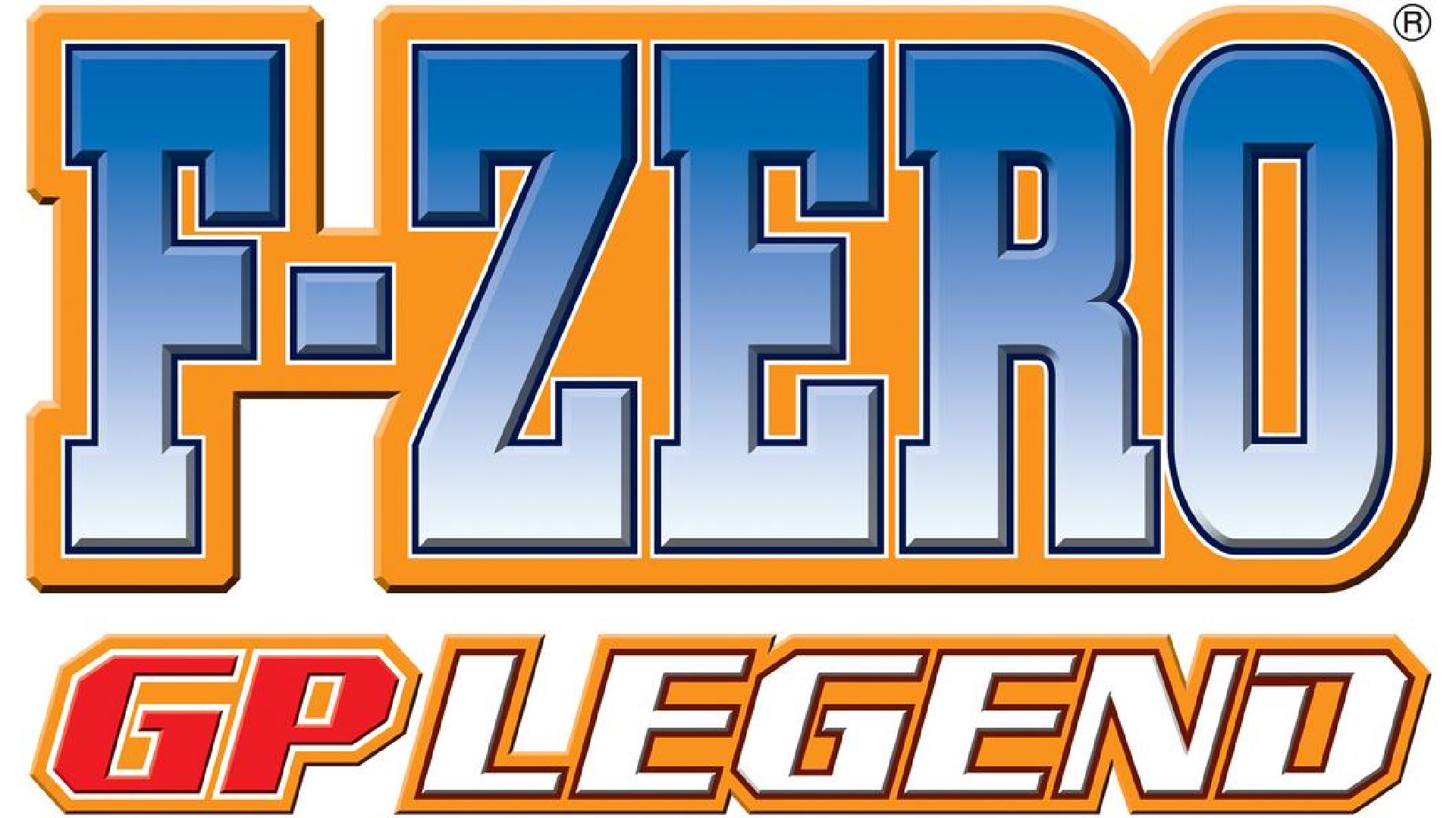 FZero GP Legend  THE MEANING OF TRUTH