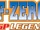 F-Zero: GP Legend (anime)