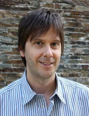 The game was originally intended to be designed by  as a  game