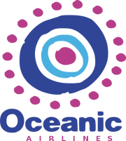 Oceanic