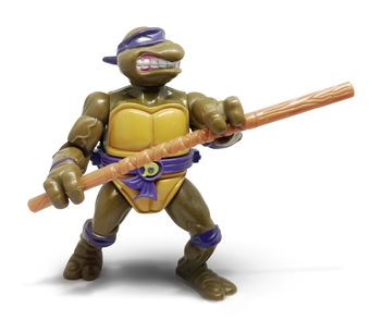 https://static.wikia.nocookie.net/ultimatepopculture/images/f/f4/Storage_Shell_Donatello.jpg/revision/latest?cb=20220703135039