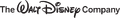 TWDC Logo.png