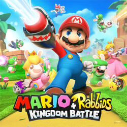 Rayman Legends, Rabbids Land dev walkthroughs - Gematsu