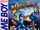 Mega Man V (Game Boy)