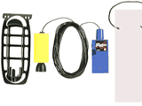 Game Boy accessories