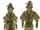 Sheikah