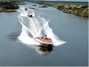 007Glastonspeedboats