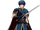 Marth (Fire Emblem)