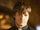 Caleb (Buffyverse)