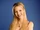 Phoebe Buffay