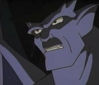 Goliath (Gargoyles) | Ultimate Pop Culture Wiki | Fandom Goliath (Gargoyles) | Ultimate Pop Culture Wiki | Fandom