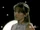 Kimberly Hart