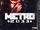 Metro 2033 (video game)