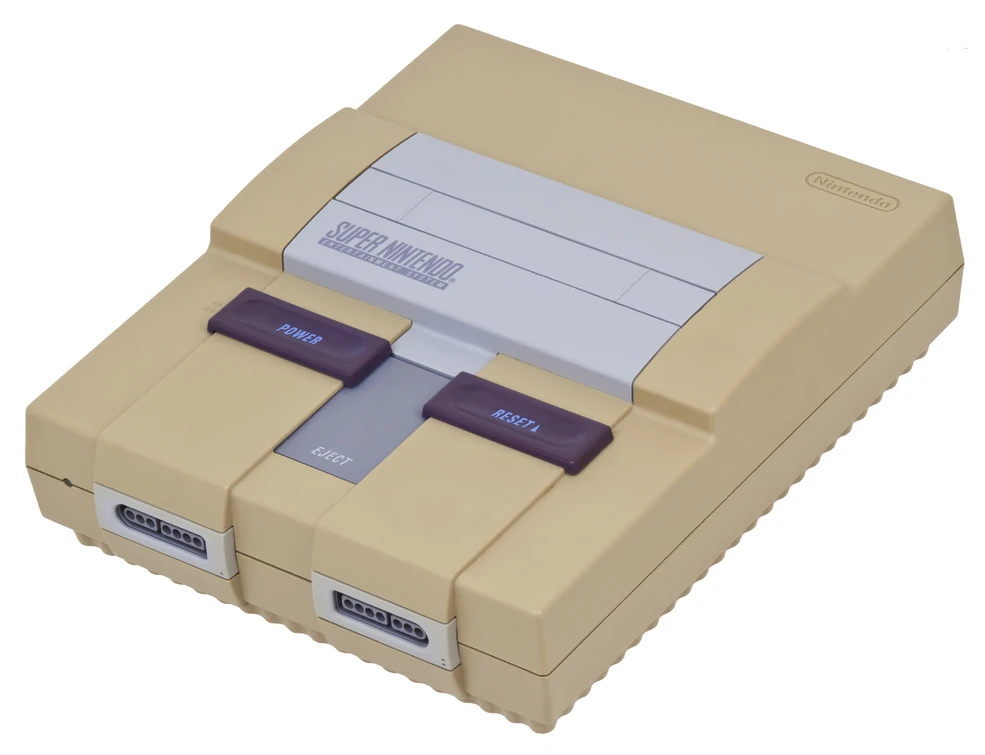 任天堂 ENTERTAINMENT System USA仕様 Nintendo Entertainment System - Wikipedia