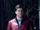 Clark Kent (Smallville)