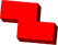 Tetromino Z