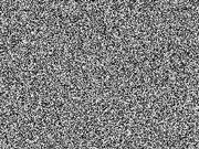 White-noise-mv255-240x180