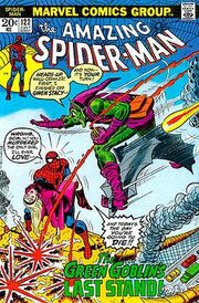 AmazingSpider-Man122