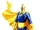 Doctor Fate