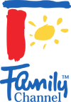 Family Channel