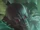 Mutant (Buffyverse)