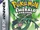 Pokémon Emerald