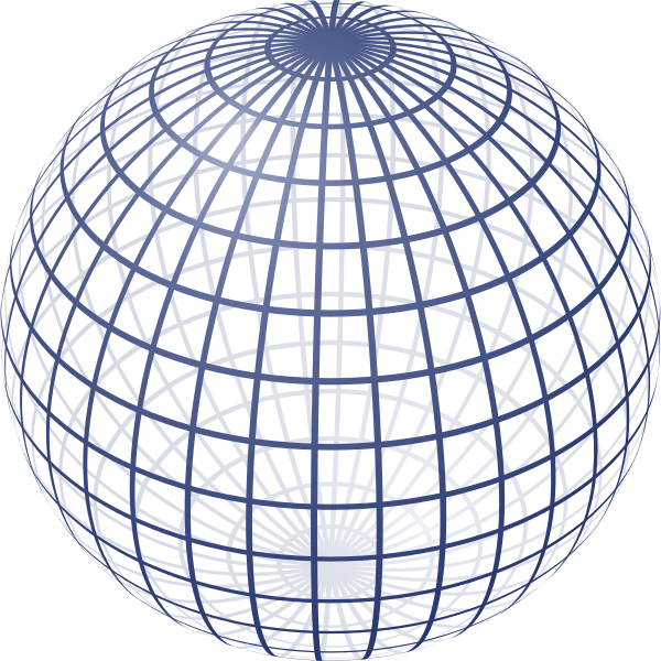 File:Trigonometric Functions in Obtuse Angle Defined by Unit Circle.png -  Wikimedia Commons