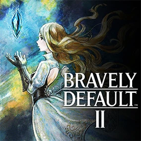 Nintendo Switch BRAVELY DEFAULT II Bravely Default 2 | Nintendo Switch | GameStop
