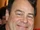 Dan Aykroyd