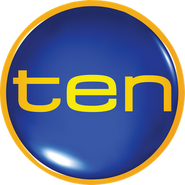 January 2008 – 22 June 2013