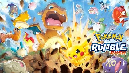 Shiny Pokémon, Ultimate Pop Culture Wiki